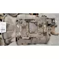 Used Transmission Assembly FULLER RTO16910BDM2 for sale thumbnail