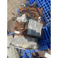 USED Transmission Assembly FULLER RTO16910BDM2 for sale thumbnail