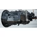 USED Transmission Assembly FULLER RTO16910BDM2 for sale thumbnail
