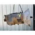 USED Transmission Assembly FULLER RTO16910BDM2 for sale thumbnail