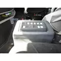 USED Automatic Transmission Parts, Misc. FULLER RTO16910BDM3 for sale thumbnail