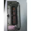 USED ECM (Transmission) FULLER RTO16910BDM3 for sale thumbnail