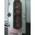 USED ECM (Transmission) FULLER RTO16910BDM3 for sale thumbnail