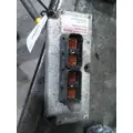USED ECM (Transmission) FULLER RTO16910BDM3 for sale thumbnail