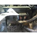 USED ECM (Transmission) FULLER RTO16910BDM3 for sale thumbnail