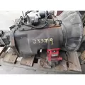 TAKE OUT Transmission Assembly FULLER RTO16910BDM3 for sale thumbnail