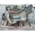 USED - WITH WARRANTY Transmission Assembly FULLER RTO16910BDM3 for sale thumbnail