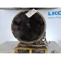USED - INSPECTED NO WARRANTY Transmission Assembly FULLER RTO16910BDM3 for sale thumbnail