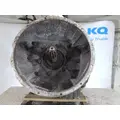 USED - WITH WARRANTY Transmission Assembly FULLER RTO16910BDM3 for sale thumbnail