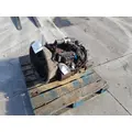 USED - WITH WARRANTY Transmission Assembly FULLER RTO16910BDM3 for sale thumbnail