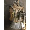 USED - WITH WARRANTY Transmission Assembly FULLER RTO16910BDM3 for sale thumbnail