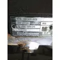 USED - WITH WARRANTY Transmission Assembly FULLER RTO16910BDM3 for sale thumbnail