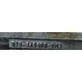 USED - NOT INSPECTED Transmission Assembly FULLER RTO16910BDM3 for sale thumbnail