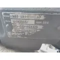 USED - INSPECTED NO WARRANTY Transmission Assembly FULLER RTO16910BDM3 for sale thumbnail
