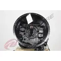 Used Transmission Assembly FULLER RTO16910BDM3 for sale thumbnail