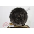 Used Transmission Assembly FULLER RTO16910BDM3 for sale thumbnail
