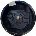 USED Transmission Assembly FULLER RTO16910BDM3 for sale thumbnail