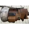 USED Transmission Assembly FULLER RTO16910BDM3 for sale thumbnail