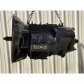 USED Transmission Assembly FULLER RTO16910BDM3 for sale thumbnail