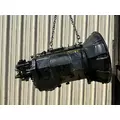 USED Transmission Assembly FULLER RTO16910BDM3 for sale thumbnail