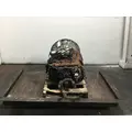 USED Transmission Assembly Fuller RTO16910C-AS3 for sale thumbnail