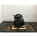 USED Transmission Assembly Fuller RTO16910C-AS3 for sale thumbnail