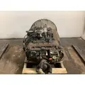USED Transmission Assembly Fuller RTO16910C-AS3 for sale thumbnail