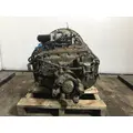 USED Transmission Assembly Fuller RTO16910C-AS3 for sale thumbnail