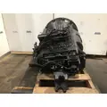 USED Transmission Assembly Fuller RTO16910C-AS3 for sale thumbnail