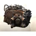 USED Transmission Assembly Fuller RTO16910C-AS3 for sale thumbnail