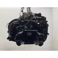 USED Transmission Assembly Fuller RTO16910C-AS2 for sale thumbnail