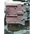 USED ECM (Transmission) FULLER RTO16910CAS2 for sale thumbnail