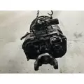 USED Transmission Assembly FULLER RTO16910CAS2 for sale thumbnail