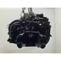 USED Transmission Assembly FULLER RTO16910CAS2 for sale thumbnail