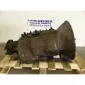 USED - WITH WARRANTY Transmission Assembly FULLER RTO16910CAS2 for sale thumbnail