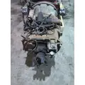 USED - WITH WARRANTY Transmission Assembly FULLER RTO16910CAS2 for sale thumbnail