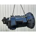 USED Transmission Assembly FULLER RTO16910CAS2 for sale thumbnail