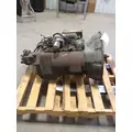 USED Transmission Assembly FULLER RTO16910CAS2 for sale thumbnail
