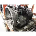 USED Transmission Assembly FULLER RTO16910CAS2 for sale thumbnail