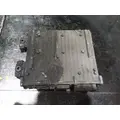 USED ECM (Transmission) FULLER RTO16910CAS3 for sale thumbnail