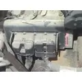 USED ECM (Transmission) FULLER RTO16910CAS3 for sale thumbnail