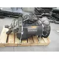 USED - INSPECTED NO WARRANTY Transmission Assembly FULLER RTO16910CAS3 for sale thumbnail