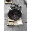 USED - INSPECTED NO WARRANTY Transmission Assembly FULLER RTO16910CAS3 for sale thumbnail