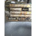 USED - INSPECTED NO WARRANTY Transmission Assembly FULLER RTO16910CAS3 for sale thumbnail
