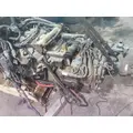 USED - WITH WARRANTY Transmission Assembly FULLER RTO16910CAS3 for sale thumbnail