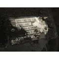 USED - INSPECTED NO WARRANTY Transmission Assembly FULLER RTO16910CAS3 for sale thumbnail