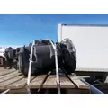 USED - INSPECTED NO WARRANTY Transmission Assembly FULLER RTO16910CAS3 for sale thumbnail