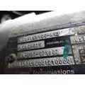USED - INSPECTED NO WARRANTY Transmission Assembly FULLER RTO16910CAS3 for sale thumbnail