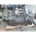 USED - INSPECTED NO WARRANTY Transmission Assembly FULLER RTO16910CAS3 for sale thumbnail