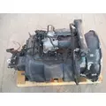 USED - INSPECTED NO WARRANTY Transmission Assembly FULLER RTO16910CAS3 for sale thumbnail